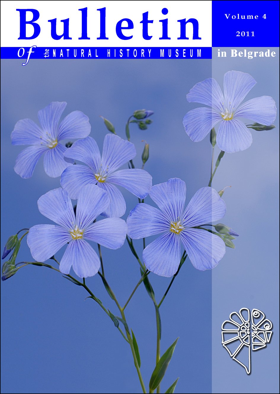 Bulletin 2011