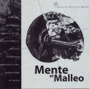 Mente et Malleo – english